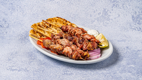 Σουβλάκι